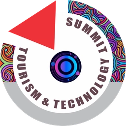 Tourism and Technology Summit Africa 